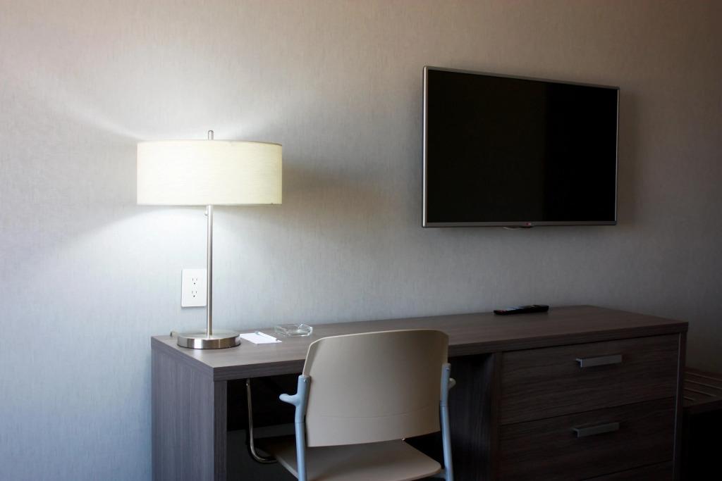 hotel image 38