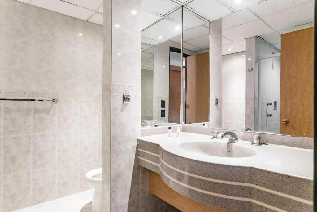 hotel image 24