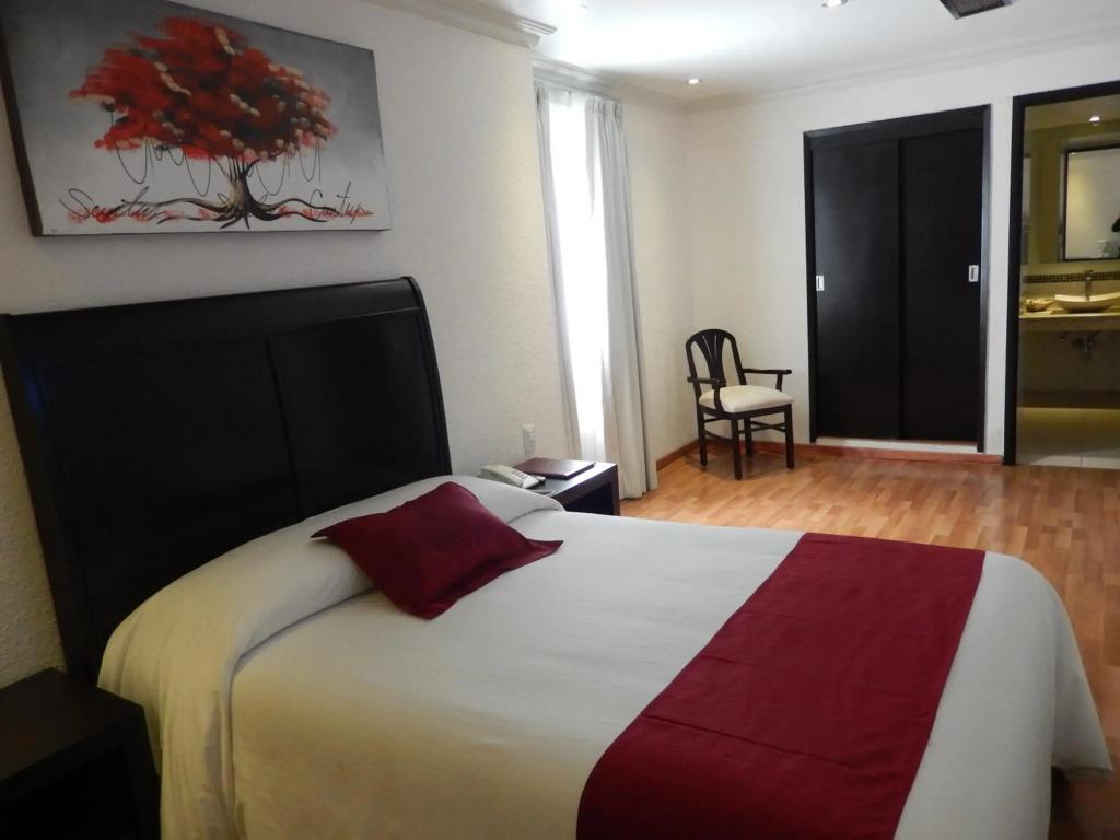 hotel image 16