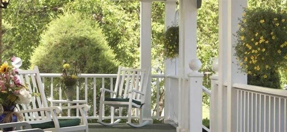 hotel image 24