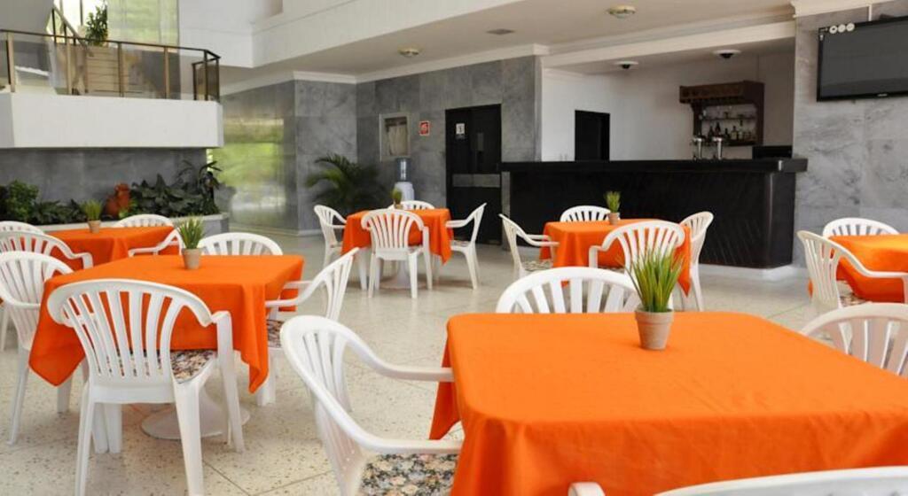hotel image 17