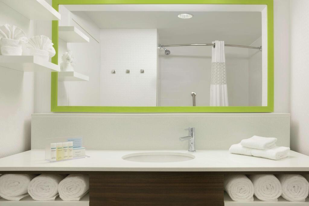 hotel image 10