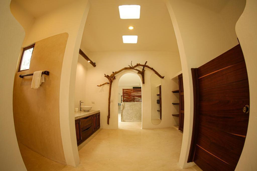 hotel image 35