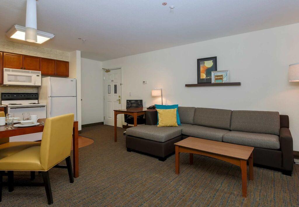 hotel image 46