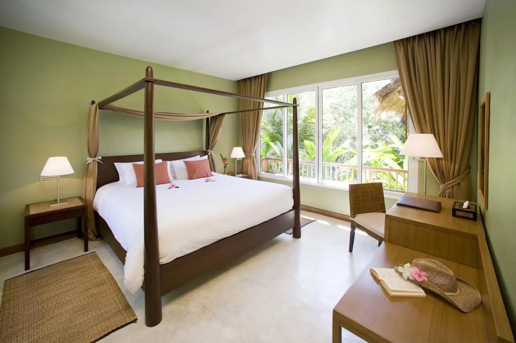 hotel image 38