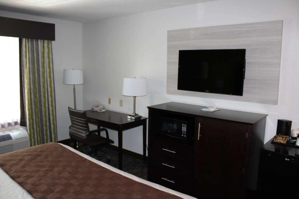 hotel image 14