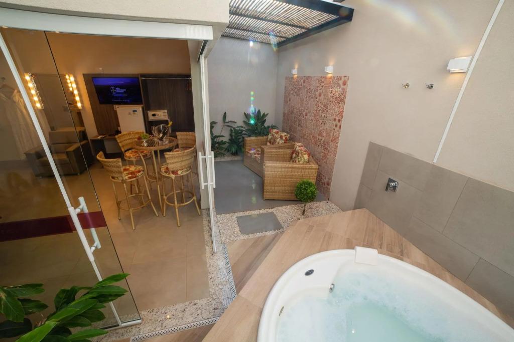hotel image 26