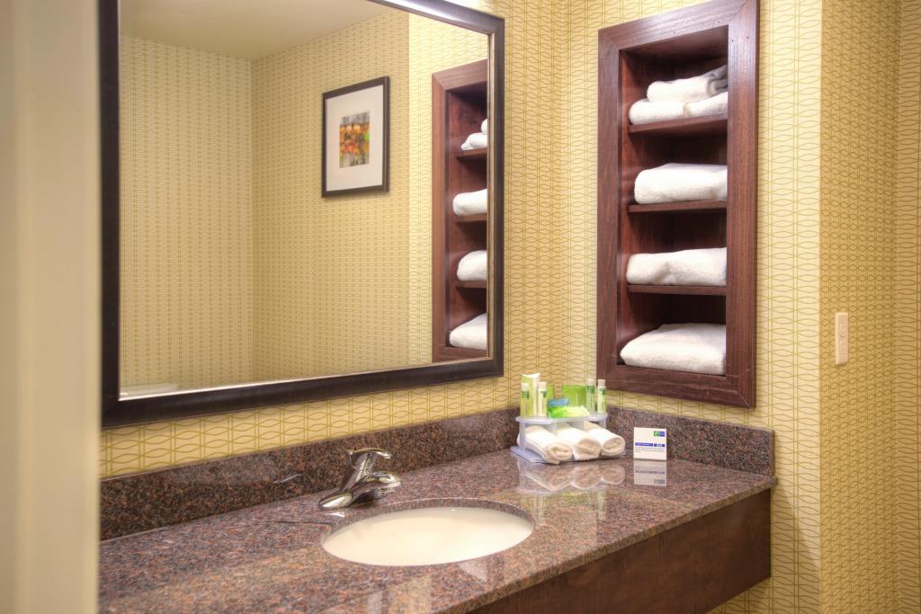 hotel image 29
