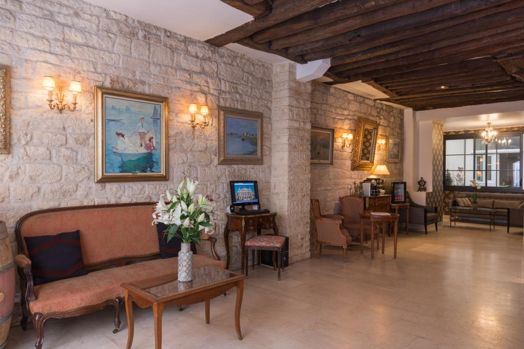 hotel image 22