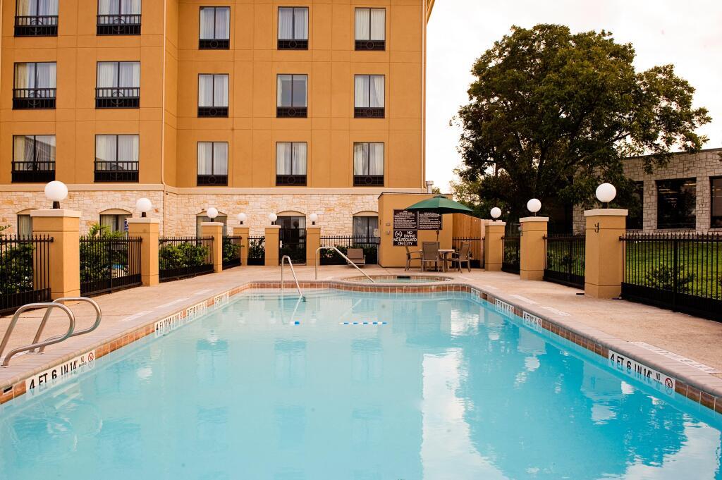 hotel image 41