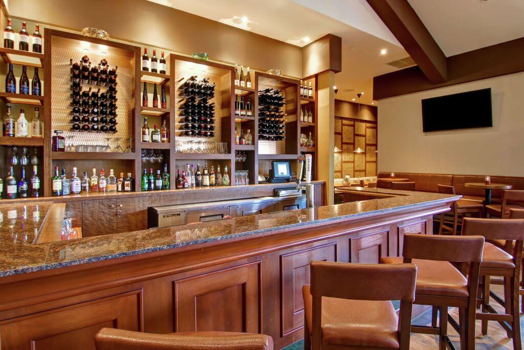 hotel image 28