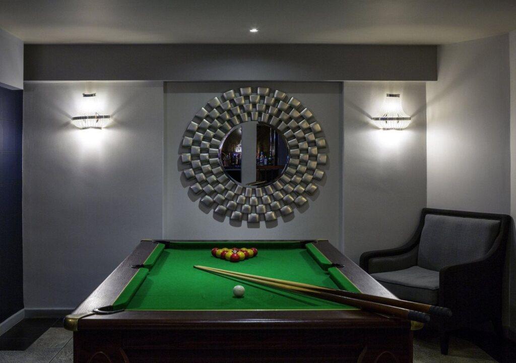 hotel image 34