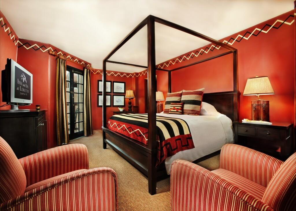 hotel image 19