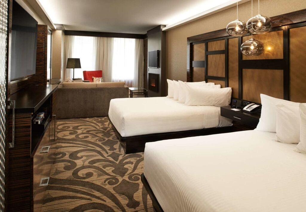 hotel image 15