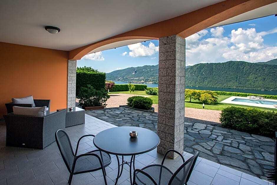 hotel image 13