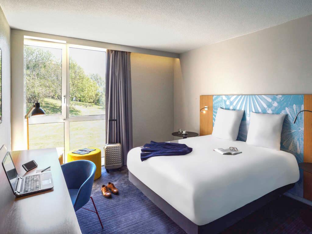 hotel image 8
