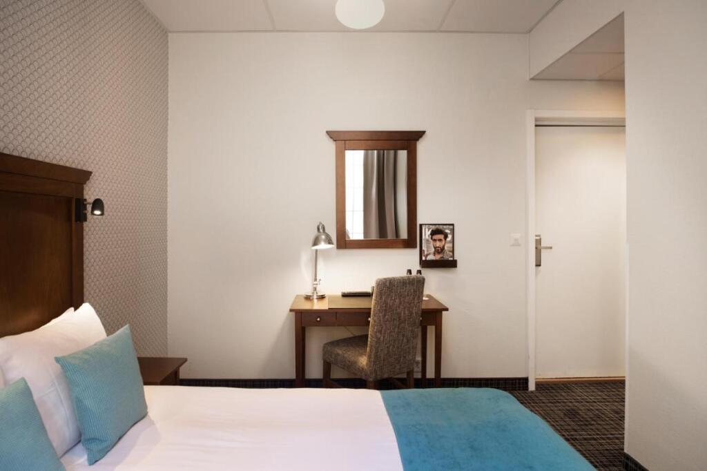 hotel image 8