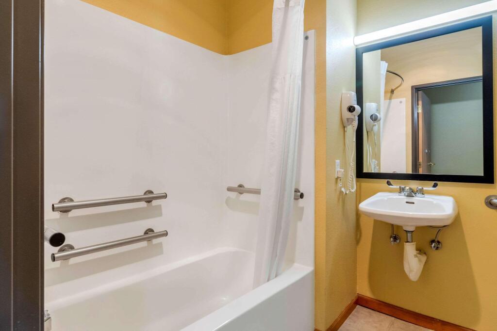 hotel image 36
