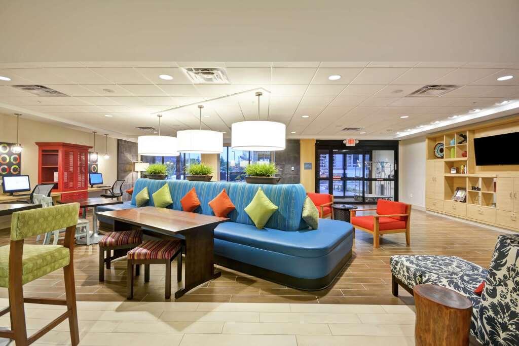 hotel image 31