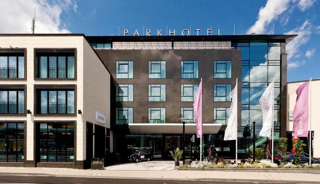 hotel image 22
