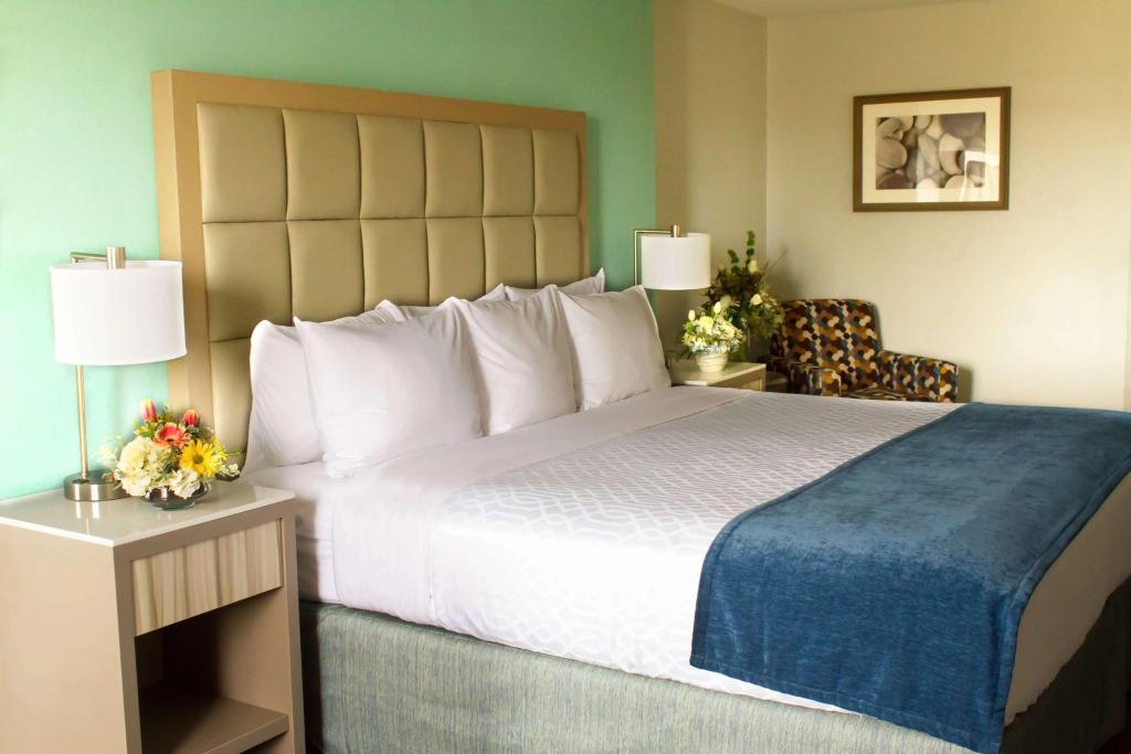 hotel image 38
