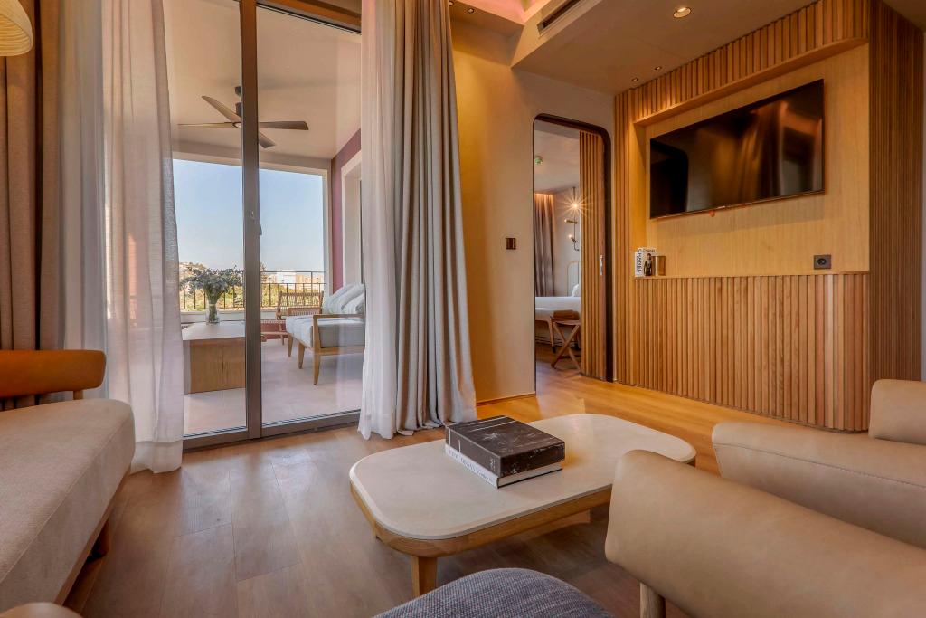 hotel image 23