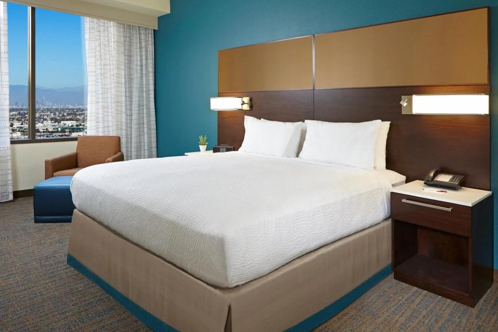 hotel image 28