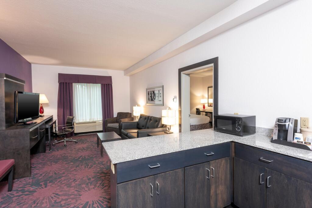 hotel image 15