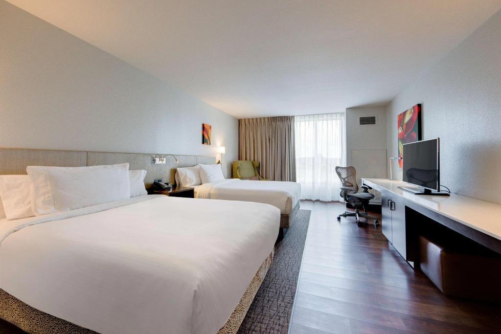 hotel image 33