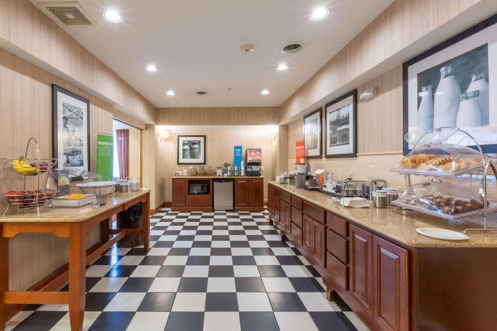 hotel image 17