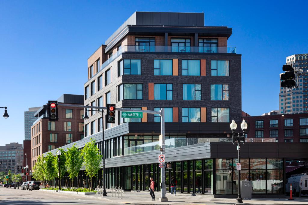 hotel image 25
