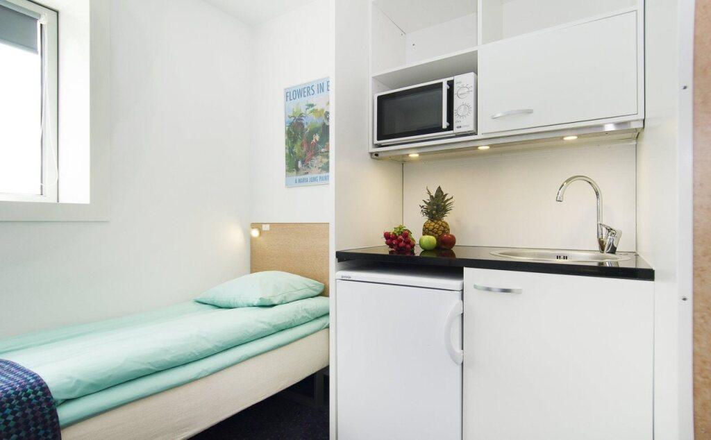 hotel image 31