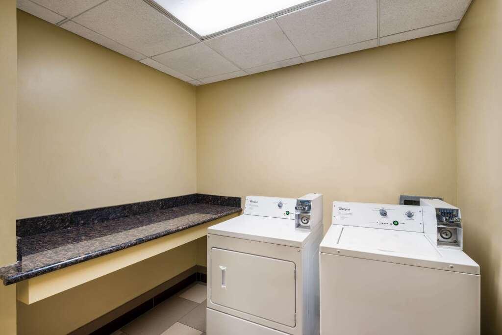 hotel image 48