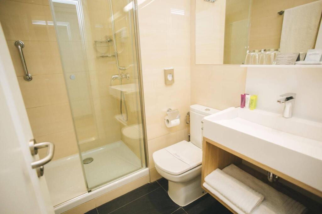 hotel image 23