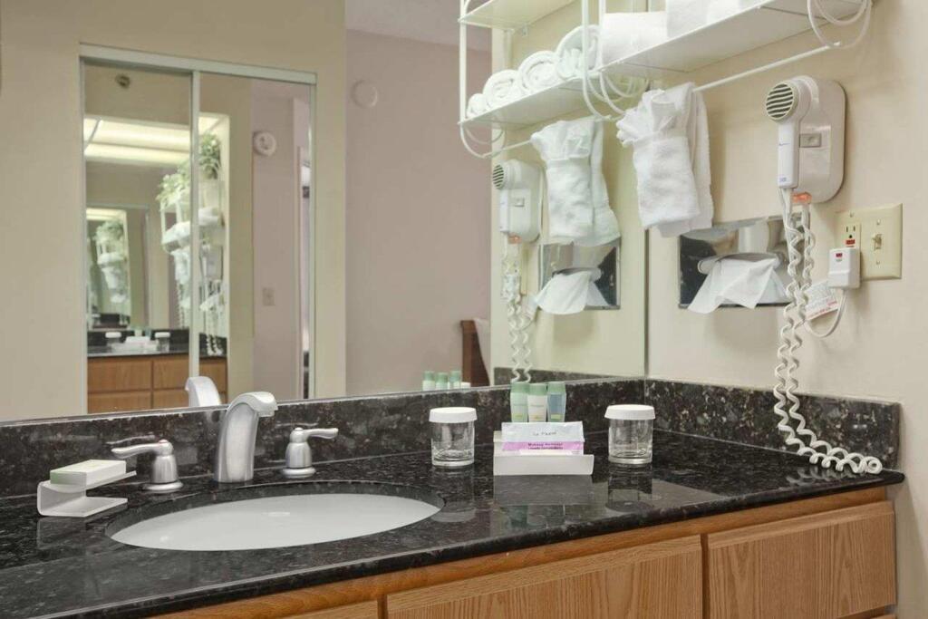 hotel image 31