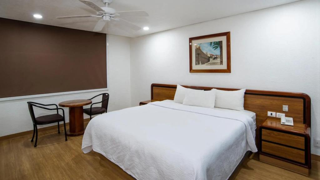 hotel image 48