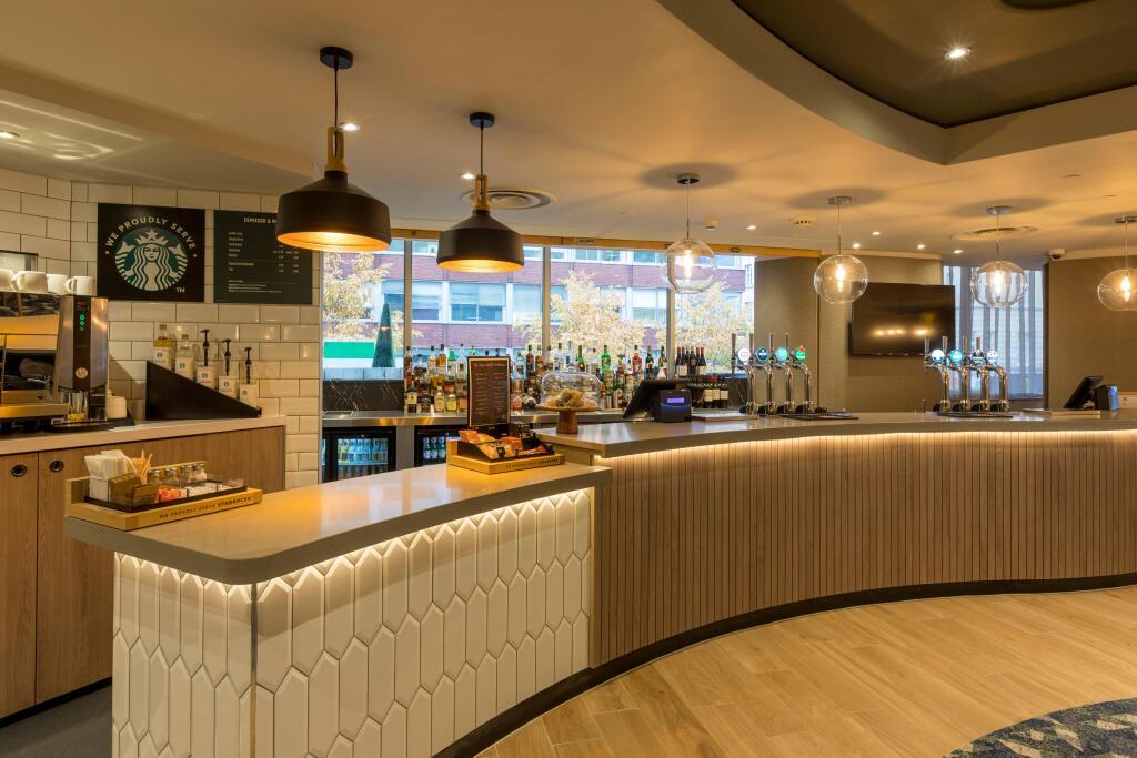 hotel image 10