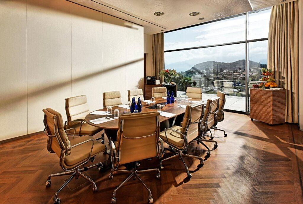 hotel image 12