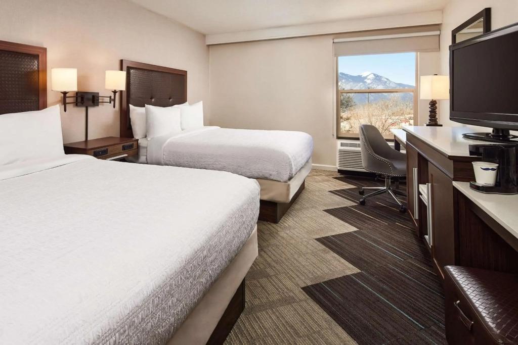hotel image 32