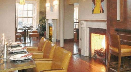 hotel image 22