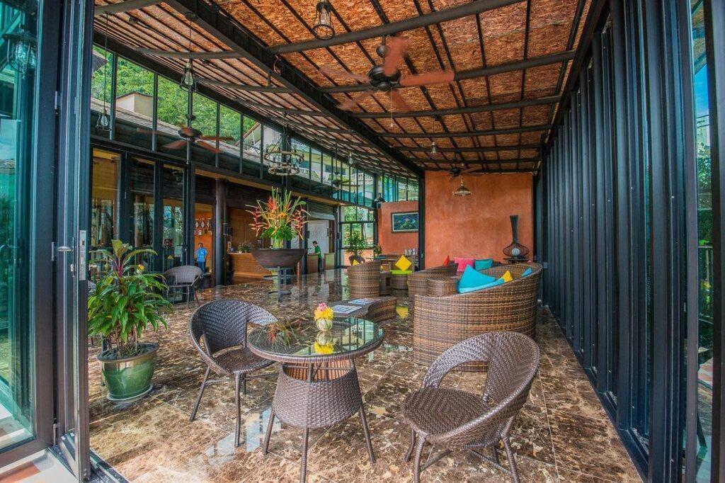 hotel image 9