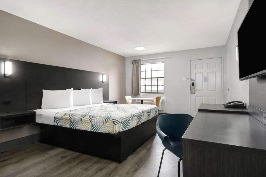 hotel image 15