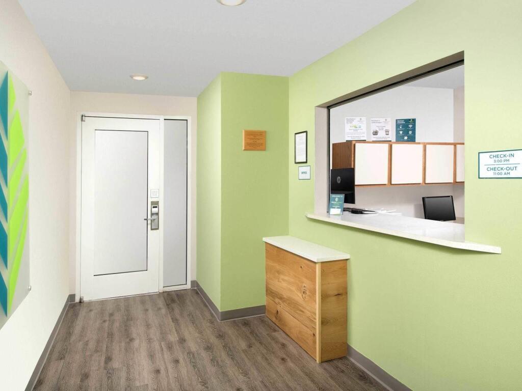 hotel image 7
