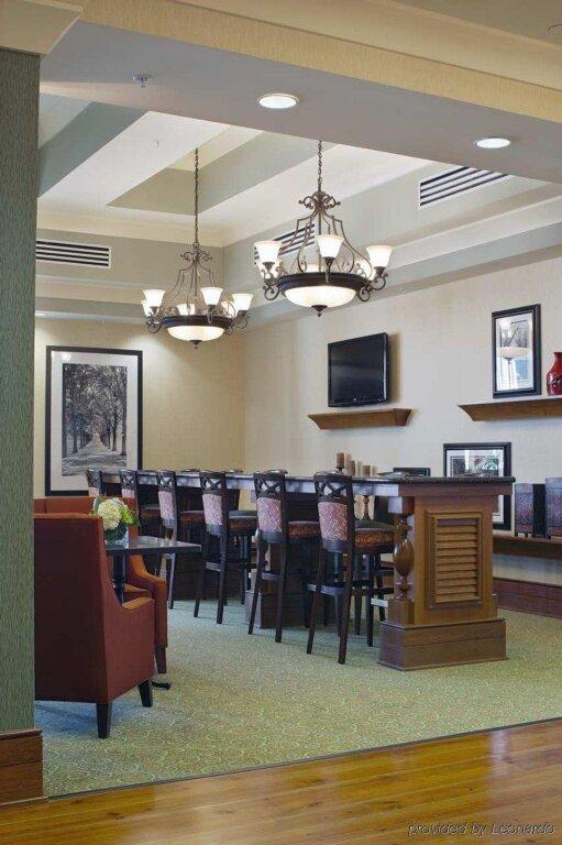 hotel image 16