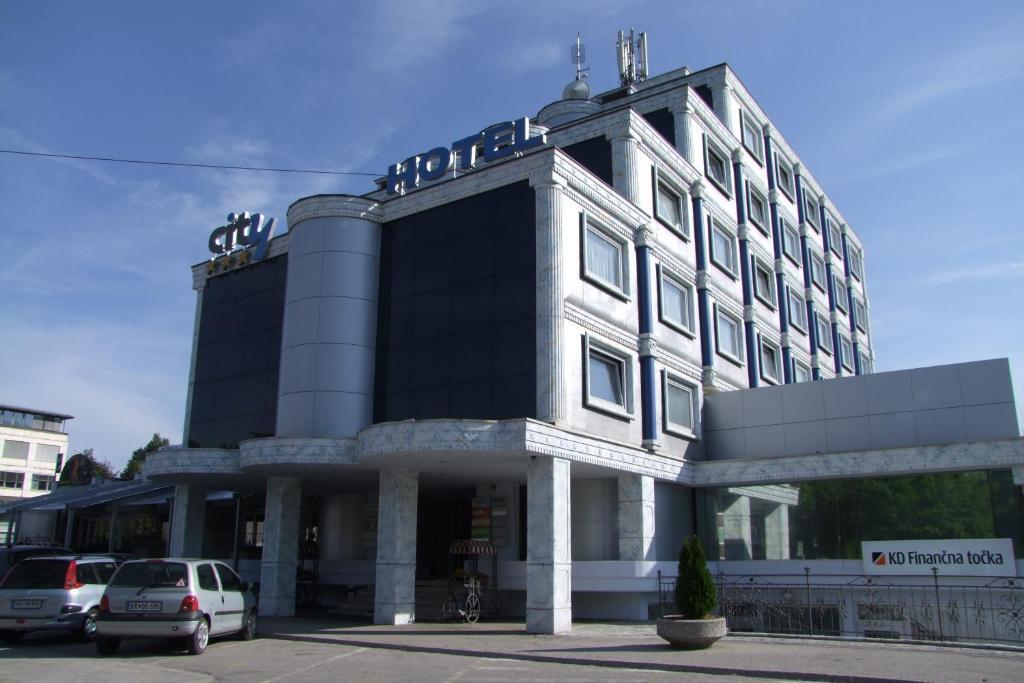 hotel image 21