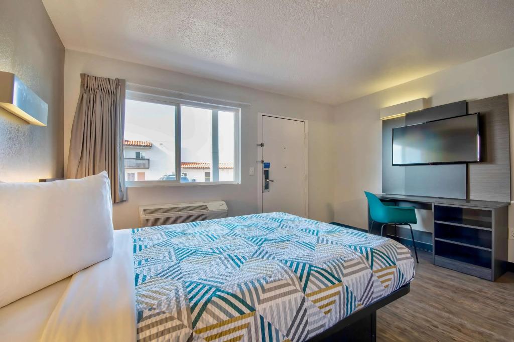 hotel image 34