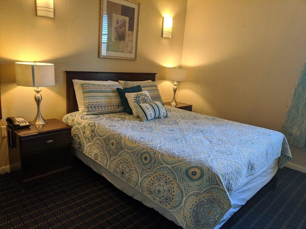 hotel image 15