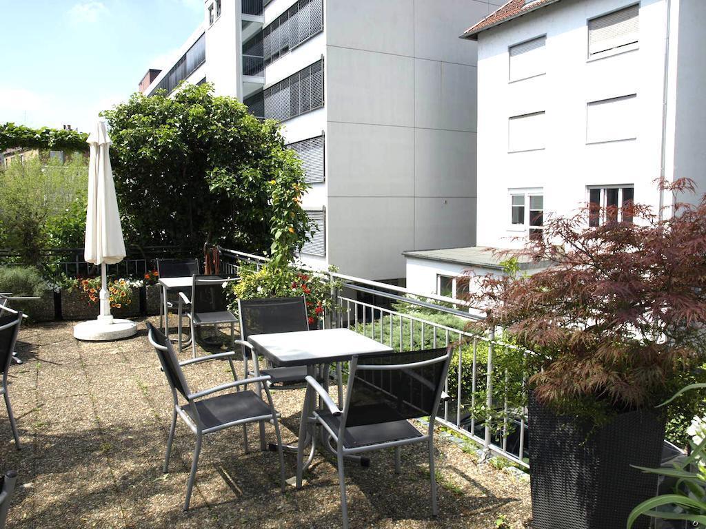 hotel image 11