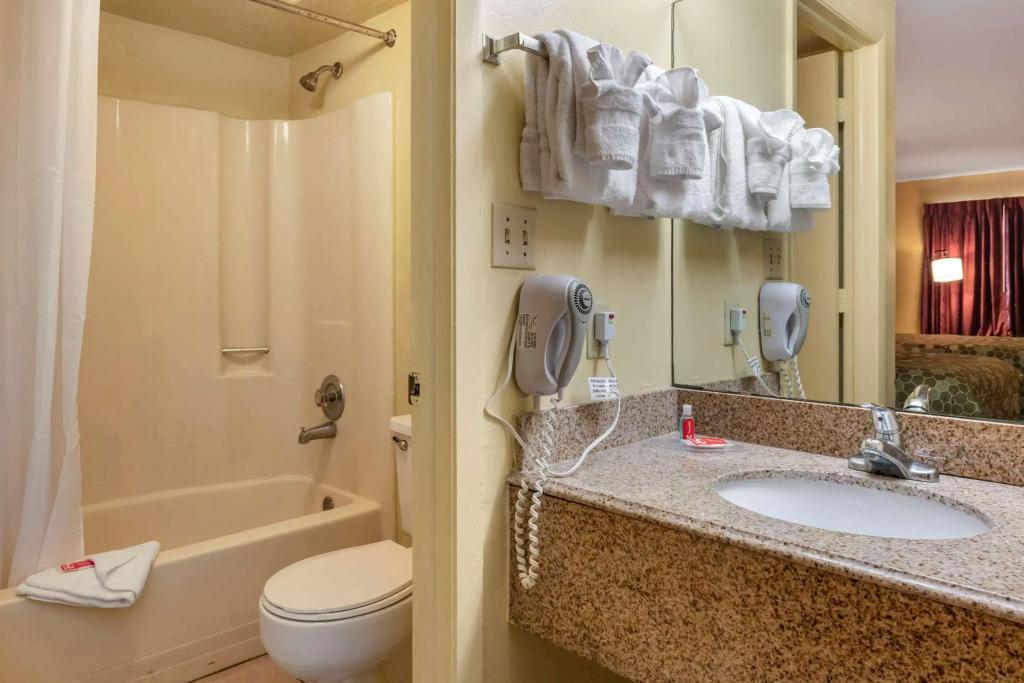 hotel image 289