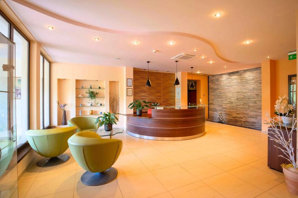 hotel image 39